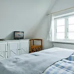 Snetjers Hüs Appartement 14