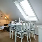 Snetjers Hüs Appartement 14