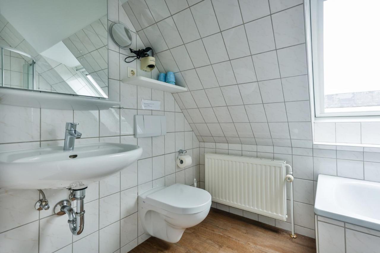 Snetjers Hüs 14
